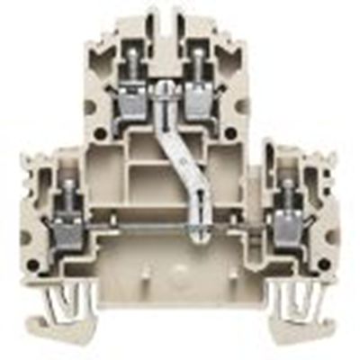 1041910000 Weidmüller product image